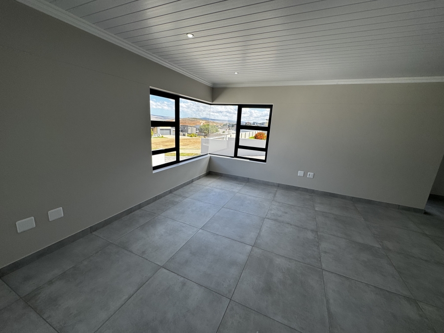 3 Bedroom Property for Sale in Monte Christo Western Cape
